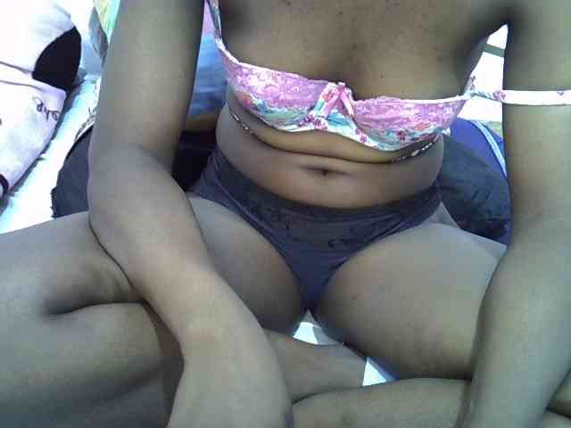 Sexyshaz