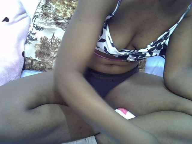 Sexyshaz Sexyshaz