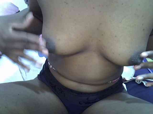 Sexyshaz