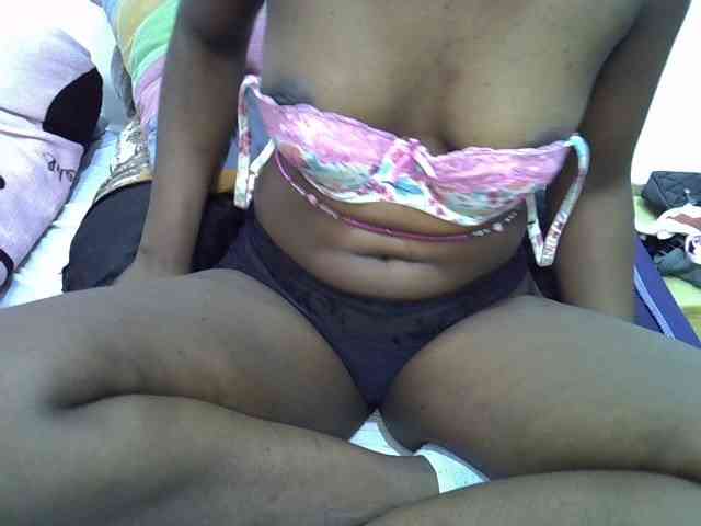 Sexyshaz
