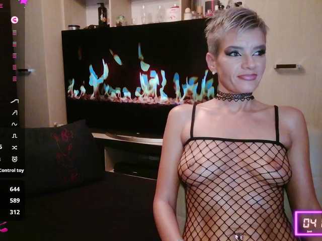 Preview of alice69sochi