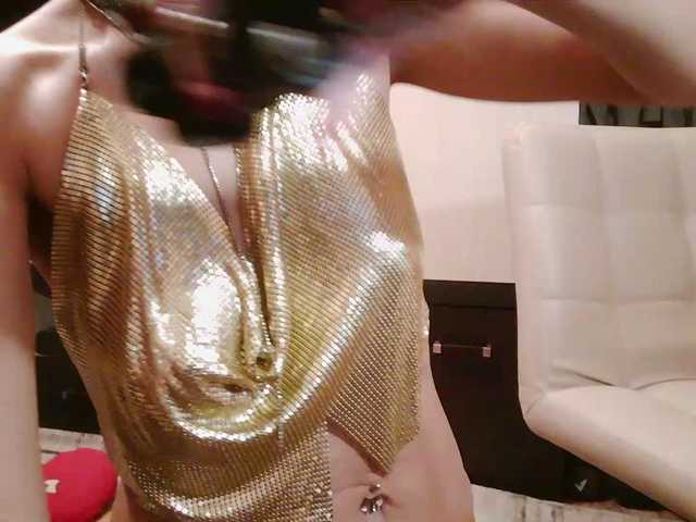 Alice69Sochi