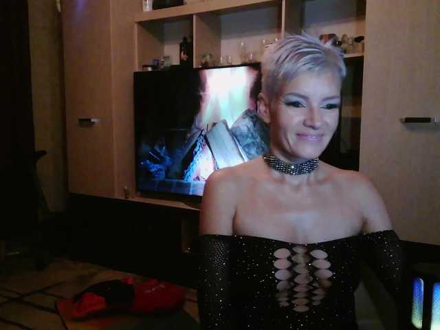 Alice69Sochi
