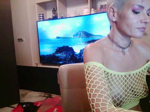 Alice69Sochi