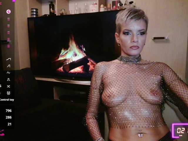 Preview of alice69sochi