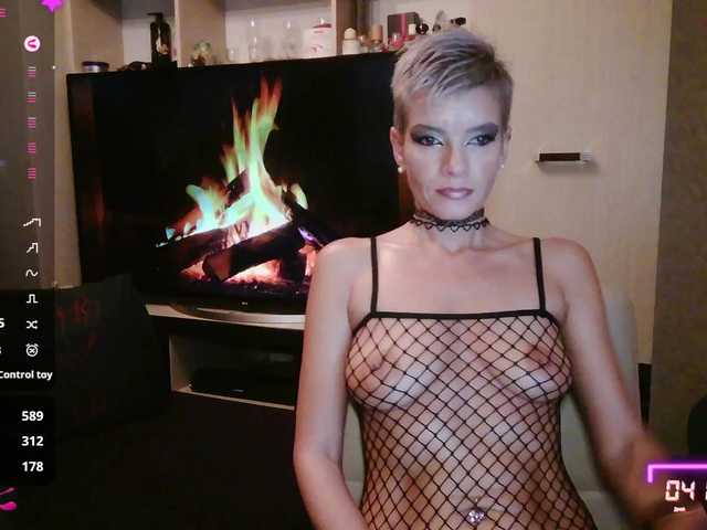 Alice69Sochi live cam