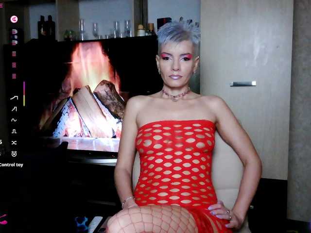 Alice69Sochi's BongaCams show and profile