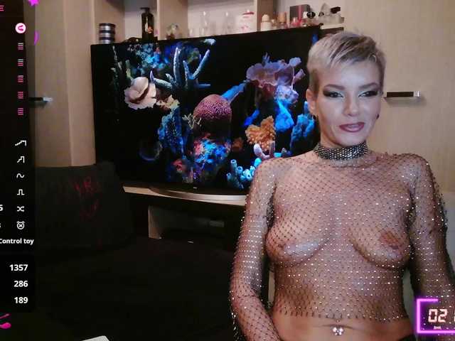 Alice69Sochi live cam