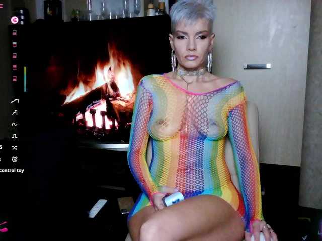 Preview of alice69sochi