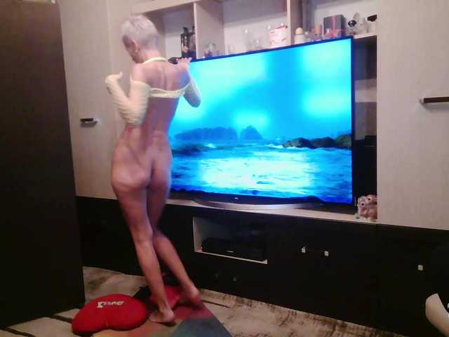 Alice69Sochi
