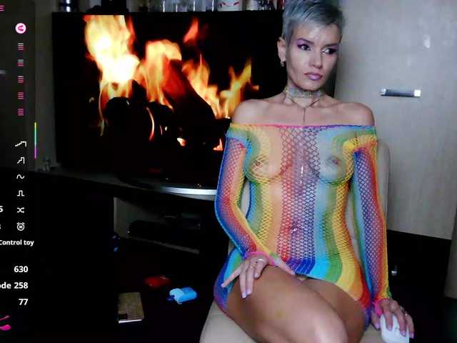 Alice69Sochi's BongaCams show and profile