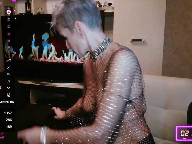 Alice69Sochi live cam