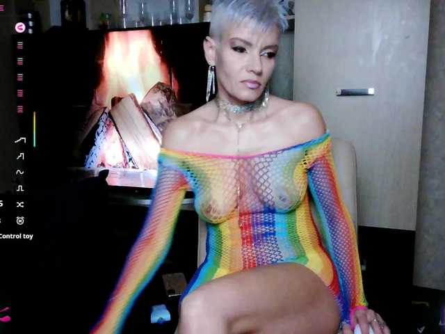 Preview of alice69sochi