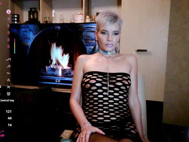 Preview of alice69sochi