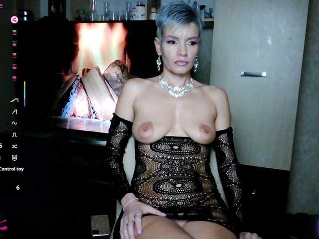 эросцена Alice69Sochi