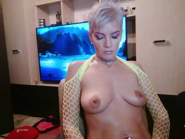BongaCams Alice69Sochi Alice69Sochi from BongaCams