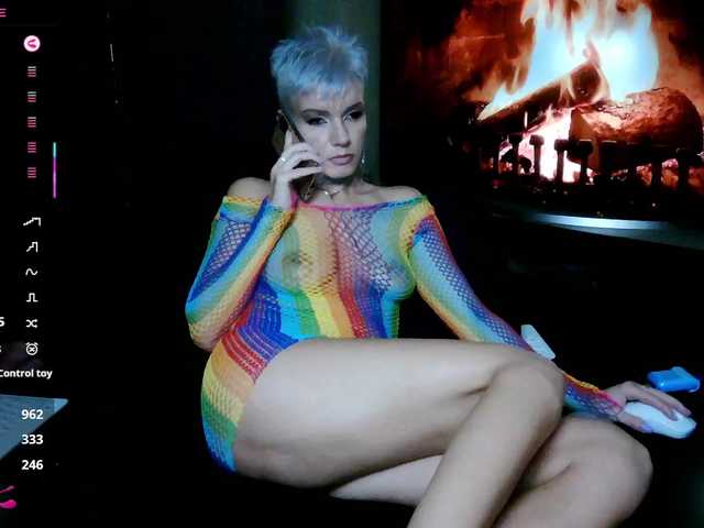 Alice69Sochi's BongaCams show and profile