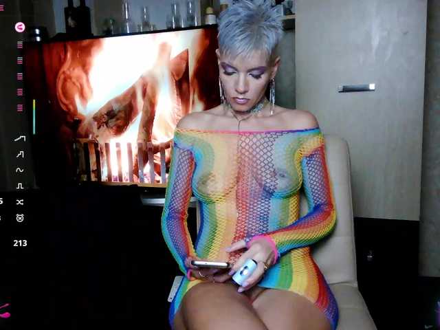 Preview of alice69sochi