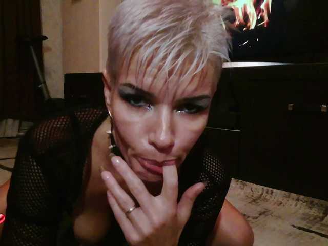 Alice69Sochi