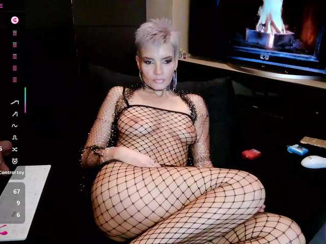 Alice69Sochi — Personal chat 505 TknTO THE KING OF THE DAY FOR FREETake part in a knightly contest for the best declaration of love to your queen. The prize for the winner is any item from the menu to choose from. I will announce the winner at 17: 00 Moscow time.