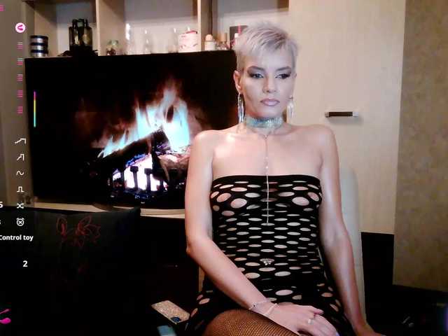 Alice69Sochi's BongaCams show and profile