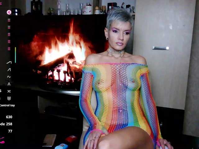 Alice69Sochi — Personal chat 505 TknTO THE KING OF THE DAY FOR FREETake part in a knightly contest for the best declaration of love to your queen. The prize for the winner is any item from the menu to choose from. I will announce the winner at 17: 00 Moscow time.