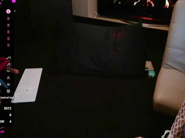 Alice69Sochi's BongaCams show and profile