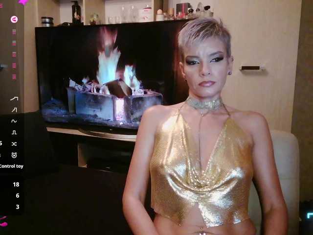  Alice69Sochi chat room