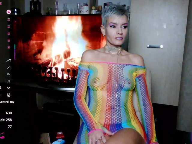 Preview of alice69sochi