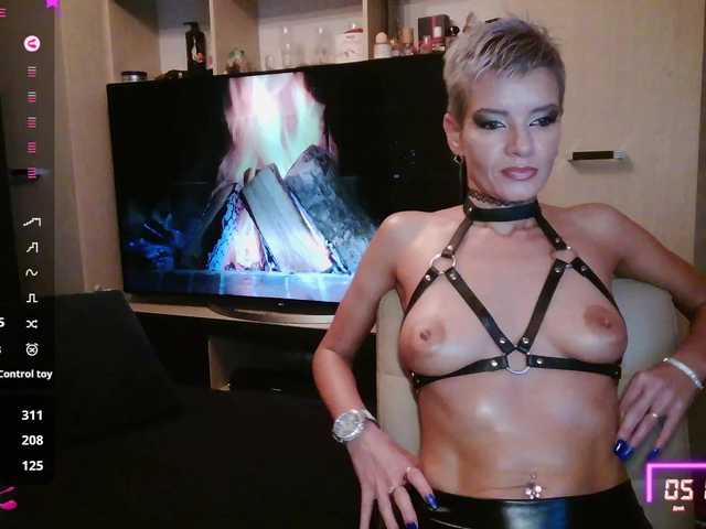 Alice69Sochi live cam