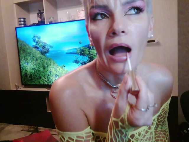 Alice69Sochi