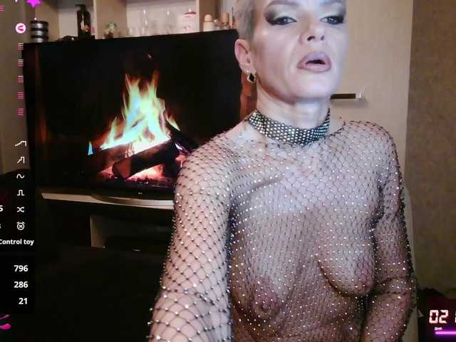 Fap Guru Alice69Sochi