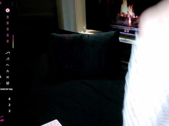 Alice69Sochi's BongaCams show and profile