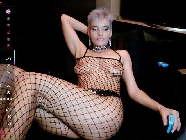 Alice69Sochi's BongaCams show and profile