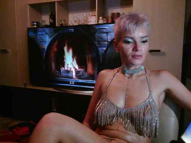 Alice69Sochi webcam