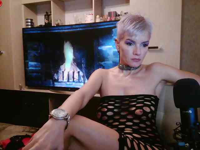 Alice69Sochi webcam