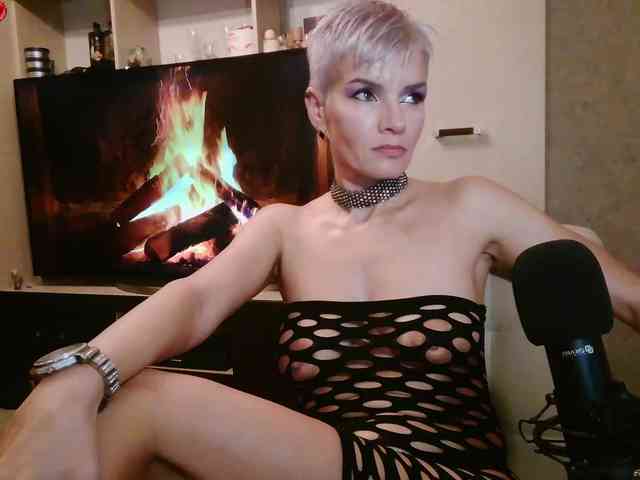 Alice69Sochi webcam