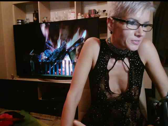 Alice69Sochi webcam
