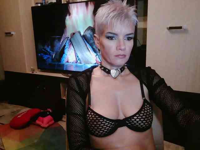 Alice69Sochi webcam