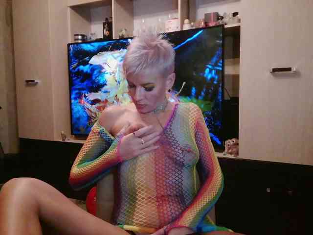 Alice69Sochi webcam