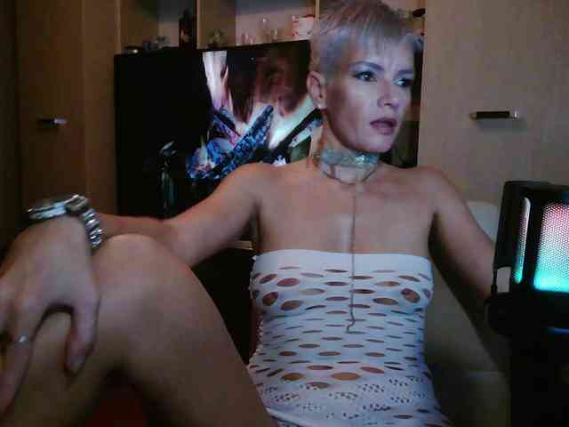 Alice69Sochi webcam