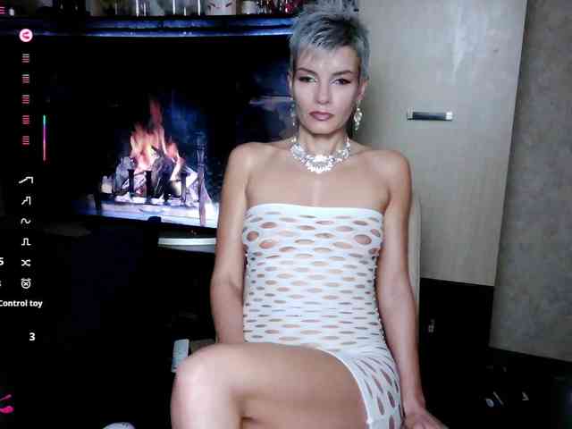 Alice69Sochi Alice69Sochi