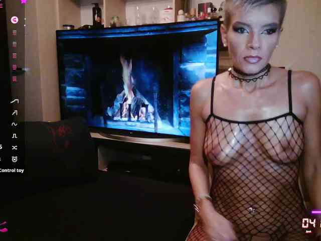Alice69Sochi webcam