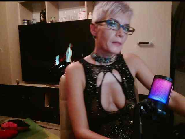 Alice69Sochi webcam