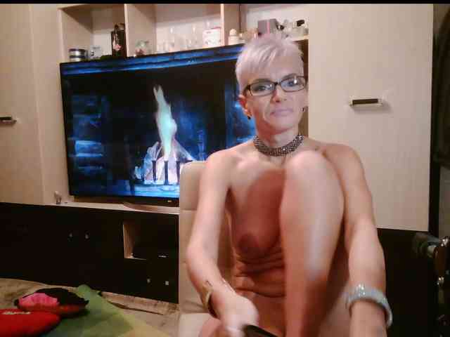 Alice69Sochi