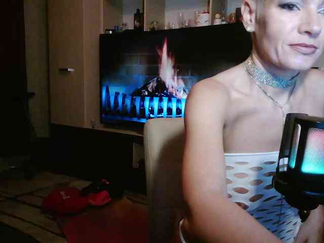 Alice69Sochi webcam