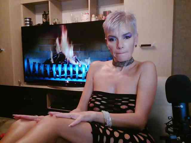 Alice69Sochi webcam
