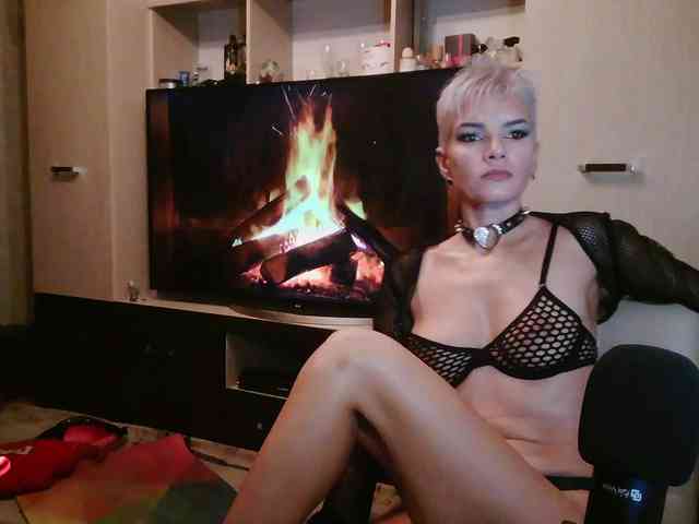 Alice69Sochi webcam