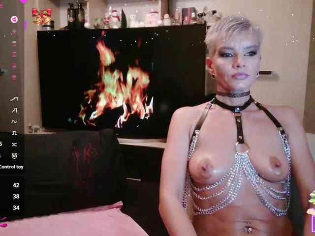 Alice69Sochi Alice69Sochi