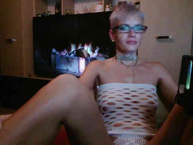 Alice69Sochi webcam